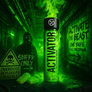 Tall bottles|Tigerversand – we reply fast, even faster via WhatsApp! Fastest shipping from our warehouses in Germany and Switzerland.