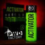 Activator Butanol 24 ml|PWD EUROPE|Tigerversand – we reply fast, even faster via WhatsApp! Fastest shipping from our warehouses in Germany and Switzerland.|Pentylnitrit Poppers