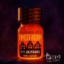 Amsterdam Butanol 10ml|PWD EUROPE|Tigerversand – we reply fast, even faster via WhatsApp! Fastest shipping from our warehouses in Germany and Switzerland.|Pentylnitrit Poppers