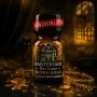 Amsterdam Ultra Gold 10ml|PWD EUROPE|Tigerversand – we reply fast, even faster via WhatsApp! Fastest shipping from our warehouses in Germany and Switzerland.|Pentylnitrit Poppers