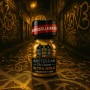 Amsterdam Ultra Gold 10ml|PWD EUROPE|Tigerversand – we reply fast, even faster via WhatsApp! Fastest shipping from our warehouses in Germany and Switzerland.|Pentylnitrit Poppers