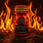 Amsterdam Special Red 10 ml|PWD EUROPE|Tigerversand – we reply fast, even faster via WhatsApp! Fastest shipping from our warehouses in Germany and Switzerland.|Amylnitrit Poppers