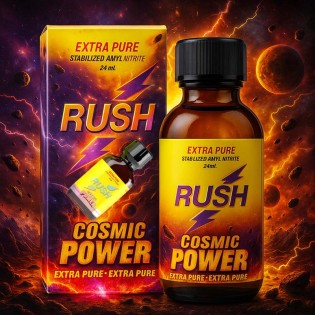 Poppers Größen|Tigerversand – we reply fast, even faster via WhatsApp! Fastest shipping from our warehouses in Germany and Switzerland.