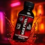 MaxFuel Shooter – 89ml|TOY PLAYER|Tigerversand – we reply fast, even faster via WhatsApp! Fastest shipping from our warehouses in Germany and Switzerland.|Hilfsmittel