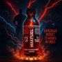 MaxFuel Shooter – 89ml|TOY PLAYER|Tigerversand – we reply fast, even faster via WhatsApp! Fastest shipping from our warehouses in Germany and Switzerland.|Hilfsmittel