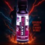 MaxFuel Shooter – 89ml|TOY PLAYER|Tigerversand – we reply fast, even faster via WhatsApp! Fastest shipping from our warehouses in Germany and Switzerland.|Hilfsmittel