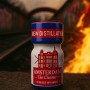 Amsterdam Speciaal Wit 10 ml|PWD EUROPE|Tigerversand – we reply fast, even faster via WhatsApp! Fastest shipping from our warehouses in Germany and Switzerland.|Pentylnitriet Poppers