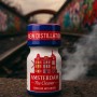 Amsterdam Special White 10 ml|PWD EUROPE|Tigerversand – we reply fast, even faster via WhatsApp! Fastest shipping from our warehouses in Germany and Switzerland.|Pentyl nitrite Poppers