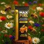 Max Fuel Wildflower Honey 10g|TOY PLAYER|Tigerversand – we reply fast, even faster via WhatsApp! Fastest shipping from our warehouses in Germany and Switzerland.|seksuele verbeteraar