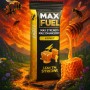 Max Fuel Wildflower Honey 10g|TOY PLAYER|Tigerversand – we reply fast, even faster via WhatsApp! Fastest shipping from our warehouses in Germany and Switzerland.|seksuele verbeteraar