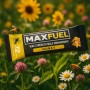 Max Fuel Wildflower Honey 10g|TOY PLAYER|Tigerversand – we reply fast, even faster via WhatsApp! Fastest shipping from our warehouses in Germany and Switzerland.|seksuele verbeteraar