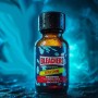 BLEACHERS EXTRA STRONG 30 ml|PWD EUROPE|Tigerversand – we reply fast, even faster via WhatsApp! Fastest shipping from our warehouses in Germany and Switzerland.|Pentylnitriet Poppers
