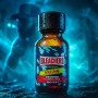 BLEACHERS EXTRA STRONG 30 ml|PWD EUROPE|Tigerversand – we reply fast, even faster via WhatsApp! Fastest shipping from our warehouses in Germany and Switzerland.|Pentylnitriet Poppers
