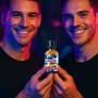 BLEACHERS EXTRA STRONG 30 ml|PWD EUROPE|Tigerversand – we reply fast, even faster via WhatsApp! Fastest shipping from our warehouses in Germany and Switzerland.|Pentylnitriet Poppers