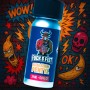 Fuck & Fist Pentyl 24 ml|PWD EUROPE|Tigerversand – we reply fast, even faster via WhatsApp! Fastest shipping from our warehouses in Germany and Switzerland.|Pentyl nitrite Poppers
