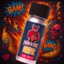Fuck & Fist Pentyl 24 ml|PWD EUROPE|Tigerversand – we reply fast, even faster via WhatsApp! Fastest shipping from our warehouses in Germany and Switzerland.|Pentyl nitrite Poppers