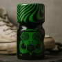 Butanol 10ml|PWD EUROPE|Tigerversand – we reply fast, even faster via WhatsApp! Fastest shipping from our warehouses in Germany and Switzerland.|Butanol Poppers