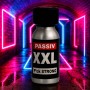 Passive Power PWD 24 ml|PWD EUROPE|Tigerversand – we reply fast, even faster via WhatsApp! Fastest shipping from our warehouses in Germany and Switzerland.|Pentyl nitrite Poppers
