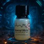 ISO AMYL 24 ml|PWD EUROPE|Tigerversand – we reply fast, even faster via WhatsApp! Fastest shipping from our warehouses in Germany and Switzerland.|Pentylnitrit Poppers