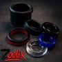 Zoolix Cocobuzz Deal|Zoolix|Tigerversand – we reply fast, even faster via WhatsApp! Fastest shipping from our warehouses in Germany and Switzerland.|Poppers & combinatiepakketten