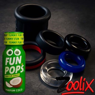Xtrm Poppers|Tigerversand – we reply fast, even faster via WhatsApp! Fastest shipping from our warehouses in Germany and Switzerland.