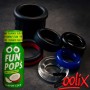 Zoolix Cocobuzz Deal|Zoolix|Tigerversand – we reply fast, even faster via WhatsApp! Fastest shipping from our warehouses in Germany and Switzerland.|Poppers & combinatiepakketten