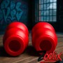 Zoolix Deep Hollow Small|Zoolix|Tigerversand – we reply fast, even faster via WhatsApp! Fastest shipping from our warehouses in Germany and Switzerland.|Fisten