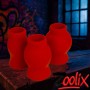 Zoolix Deep Hollow Large|Zoolix|Tigerversand – we reply fast, even faster via WhatsApp! Fastest shipping from our warehouses in Germany and Switzerland.|Fisten
