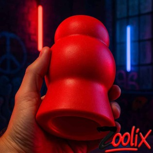 Zoolix Deep Hollow Large