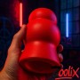 Zoolix Deep Hollow Large|Zoolix|Tigerversand – we reply fast, even faster via WhatsApp! Fastest shipping from our warehouses in Germany and Switzerland.|Fisten