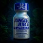 Jungle Juice Platinum 10ml|PWD EUROPE|Tigerversand – we reply fast, even faster via WhatsApp! Fastest shipping from our warehouses in Germany and Switzerland.|Pentylnitrit Poppers