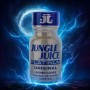 Jungle Juice Platinum 10ml|PWD EUROPE|Tigerversand – we reply fast, even faster via WhatsApp! Fastest shipping from our warehouses in Germany and Switzerland.|Pentylnitrit Poppers