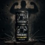 Amyl Ultra Strong Unbreakable 10ml|PWD EUROPE|Tigerversand – we reply fast, even faster via WhatsApp! Fastest shipping from our warehouses in Germany and Switzerland.|Amylnitrit Poppers