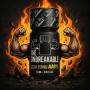 Amyl Ultra Strong Unbreakable 10ml|PWD EUROPE|Tigerversand – we reply fast, even faster via WhatsApp! Fastest shipping from our warehouses in Germany and Switzerland.|Amylnitrit Poppers