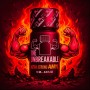 Amyl Ultra Strong Unbreakable 10ml|PWD EUROPE|Tigerversand – we reply fast, even faster via WhatsApp! Fastest shipping from our warehouses in Germany and Switzerland.|Amylnitrit Poppers
