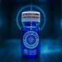Potent Blue XXX Strong 22ml|ALPHA POPPERS|Tigerversand – we reply fast, even faster via WhatsApp! Fastest shipping from our warehouses in Germany and Switzerland.|Propyl Poppers