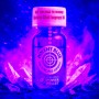 Potent Blue XXX Strong 22ml|ALPHA POPPERS|Tigerversand – we reply fast, even faster via WhatsApp! Fastest shipping from our warehouses in Germany and Switzerland.|Propyl Poppers