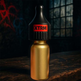 XTRM KINKY SNFFR DEAL