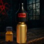 XTRM KINKY SNFFR DEAL|XTRM|Tigerversand – we reply fast, even faster via WhatsApp! Fastest shipping from our warehouses in Germany and Switzerland.|Poppers & Kombipakete