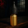 XTRM KINKY LEAK PROOF + 10 ML XTRM AROMA|XTRM|TV|Pentylnitrit Poppers
