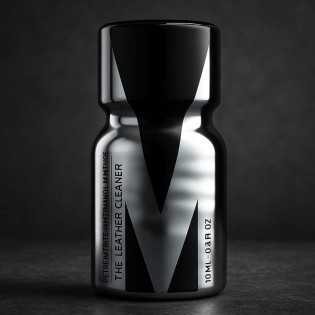 XTRM V3 ULTIMATE + HEAD STRAP|XTRM|Tigerversand – we reply fast, even faster via WhatsApp! Fastest shipping from our warehouses in Germany and Switzerland.|Poppers Masken