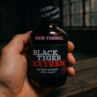 Locker Room Anal DOUCHE 23|SPORTFUCKER|Tigerversand – we reply fast, even faster via WhatsApp! Fastest shipping from our warehouses in Germany and Switzerland.|Anale douche