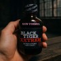 BLACK TIGER XXTREM (NEW FORMEL) 25 ml|ALPHA POPPERS|Tigerversand – we reply fast, even faster via WhatsApp! Fastest shipping from our warehouses in Germany and Switzerland.|Propyl Poppers