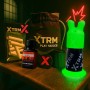XTRM Power SNFFR Deal||Tigerversand – we reply fast, even faster via WhatsApp! Fastest shipping from our warehouses in Germany and Switzerland.|Poppers & combination packages