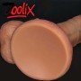 Zoolix MEATMASTER 24|Zoolix|Tigerversand – we reply fast, even faster via WhatsApp! Fastest shipping from our warehouses in Germany and Switzerland.|Anal toys