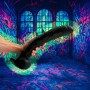 Zoolix Titan Noir 45|Zoolix|Tigerversand – we reply fast, even faster via WhatsApp! Fastest shipping from our warehouses in Germany and Switzerland.|Anal toys