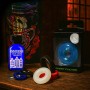 Cockring-Combo mit Amsterdam-Kick|TOY PLAYER|Tigerversand – we reply fast, even faster via WhatsApp! Fastest shipping from our warehouses in Germany and Switzerland.|Poppers & Kombipakete