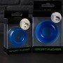 Skater Boyz Donut Blau|SPORTFUCKER|Tigerversand – we reply fast, even faster via WhatsApp! Fastest shipping from our warehouses in Germany and Switzerland.|Ballstretcher
