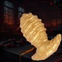 ZOOLIX Golden Götterdorn 85|Zoolix|Tigerversand – we reply fast, even faster via WhatsApp! Fastest shipping from our warehouses in Germany and Switzerland.|Analtoys