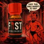 UK Fist mini 10ml|ALPHA POPPERS|Tigerversand – we reply fast, even faster via WhatsApp! Fastest shipping from our warehouses in Germany and Switzerland.|Propyl Poppers